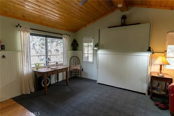 $210,000 | 73 Upper San Antonio Mount, Mount Baldy, CA 91759