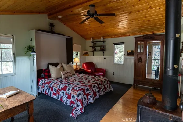 $210,000 | 73 Upper San Antonio Mount, Mount Baldy, CA 91759