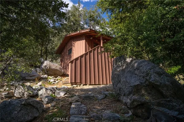 $210,000 | 73 Upper San Antonio Mount, Mount Baldy, CA 91759