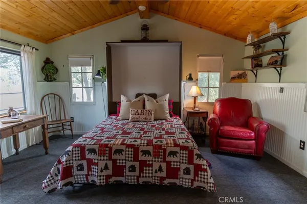 $210,000 | 73 Upper San Antonio Mount, Mount Baldy, CA 91759
