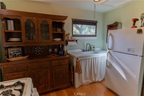 $210,000 | 73 Upper San Antonio Mount, Mount Baldy, CA 91759