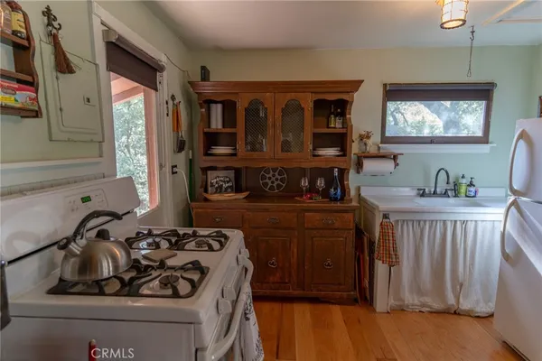 $210,000 | 73 Upper San Antonio Mount, Mount Baldy, CA 91759