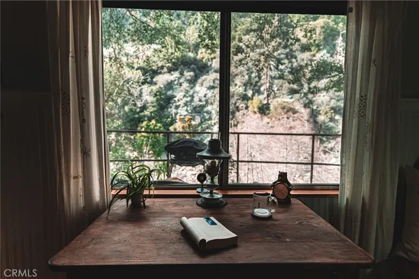 $210,000 | 73 Upper San Antonio Mount, Mount Baldy, CA 91759