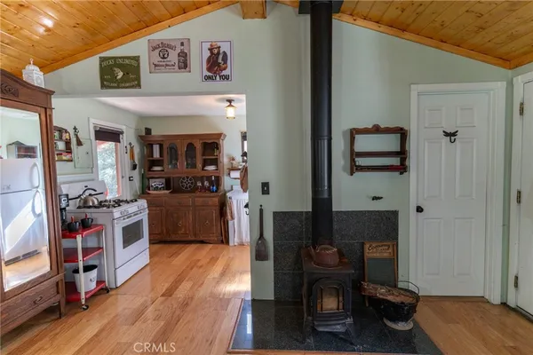 $210,000 | 73 Upper San Antonio Mount, Mount Baldy, CA 91759