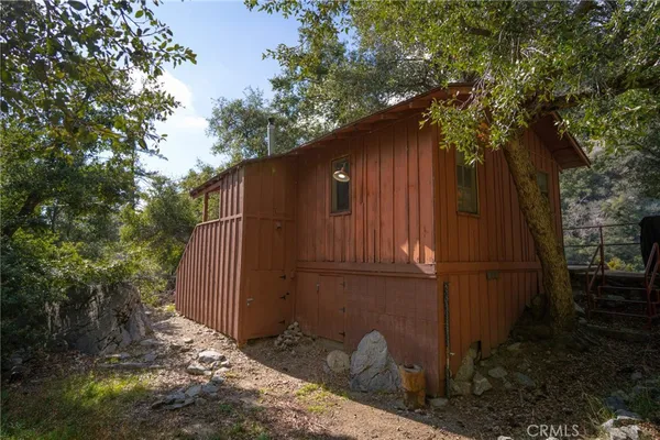 $210,000 | 73 Upper San Antonio Mount, Mount Baldy, CA 91759