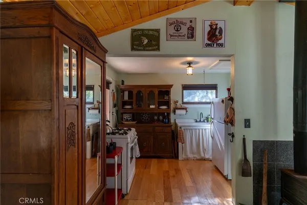$210,000 | 73 Upper San Antonio Mount, Mount Baldy, CA 91759