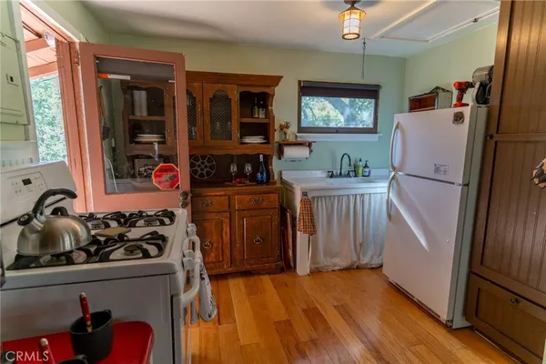 $210,000 | 73 Upper San Antonio Mount, Mount Baldy, CA 91759