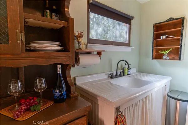 $210,000 | 73 Upper San Antonio Mount, Mount Baldy, CA 91759