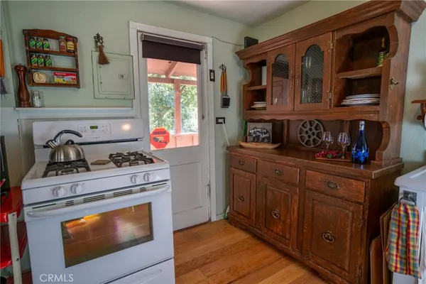 $210,000 | 73 Upper San Antonio Mount, Mount Baldy, CA 91759