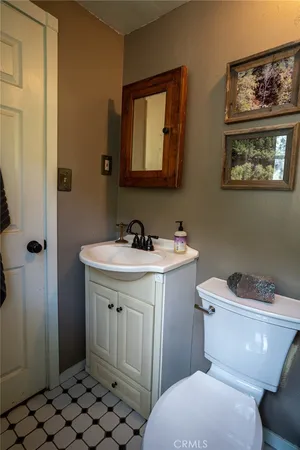 $210,000 | 73 Upper San Antonio Mount, Mount Baldy, CA 91759