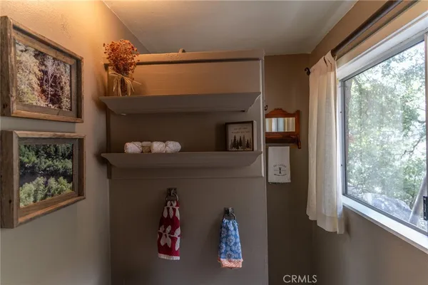 $210,000 | 73 Upper San Antonio Mount, Mount Baldy, CA 91759