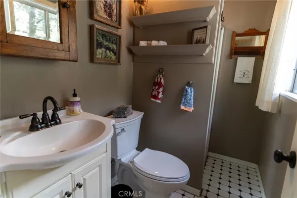 $210,000 | 73 Upper San Antonio Mount, Mount Baldy, CA 91759