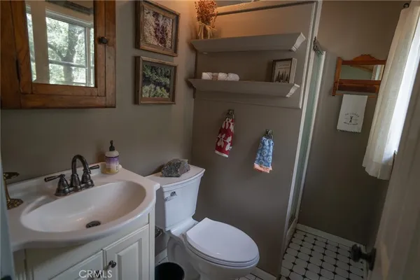$210,000 | 73 Upper San Antonio Mount, Mount Baldy, CA 91759