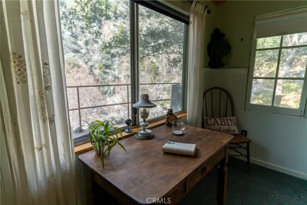$210,000 | 73 Upper San Antonio Mount, Mount Baldy, CA 91759