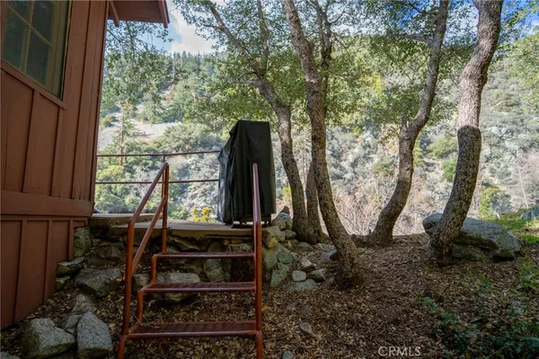 $210,000 | 73 Upper San Antonio Mount, Mount Baldy, CA 91759