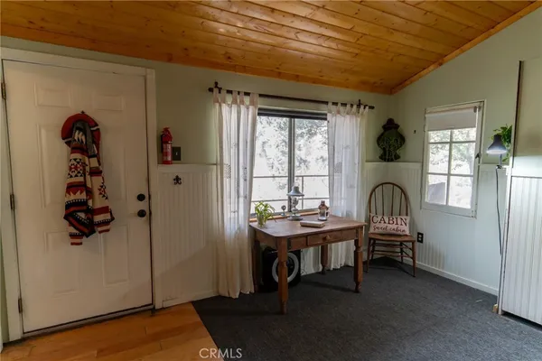 $210,000 | 73 Upper San Antonio Mount, Mount Baldy, CA 91759