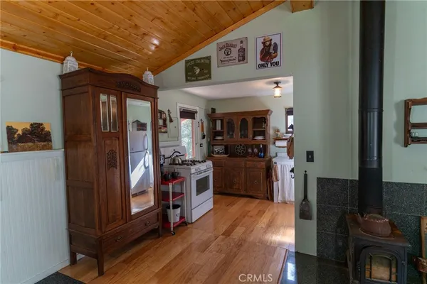 $210,000 | 73 Upper San Antonio Mount, Mount Baldy, CA 91759