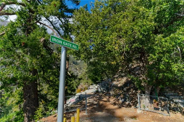 $210,000 | 73 Upper San Antonio Mount, Mount Baldy, CA 91759