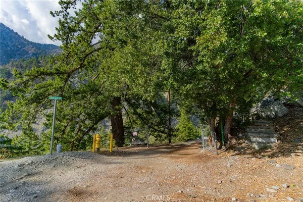 $210,000 | 73 Upper San Antonio Mount, Mount Baldy, CA 91759