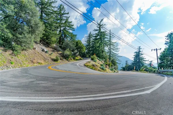 $210,000 | 73 Upper San Antonio Mount, Mount Baldy, CA 91759