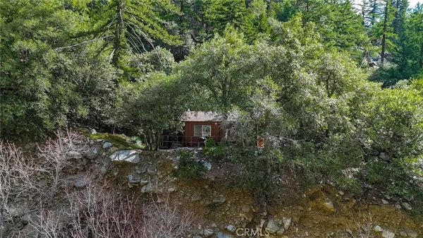 $210,000 | 73 Upper San Antonio Mount, Mount Baldy, CA 91759