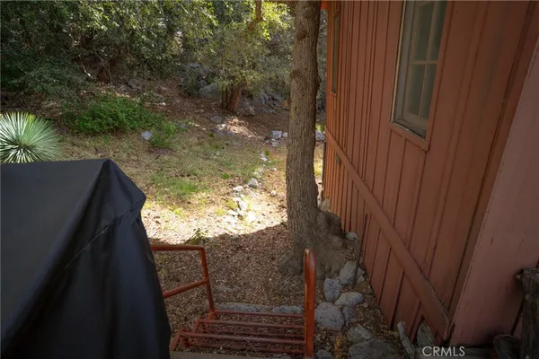 $210,000 | 73 Upper San Antonio Mount, Mount Baldy, CA 91759