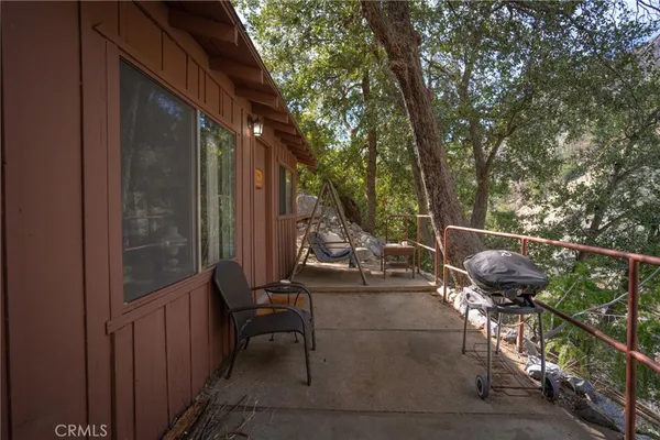 $210,000 | 73 Upper San Antonio Mount, Mount Baldy, CA 91759