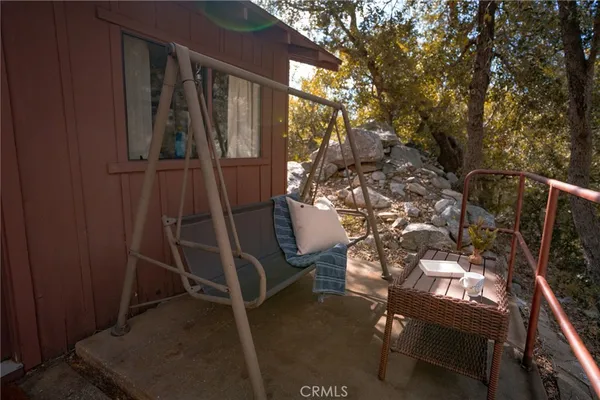 $210,000 | 73 Upper San Antonio Mount, Mount Baldy, CA 91759