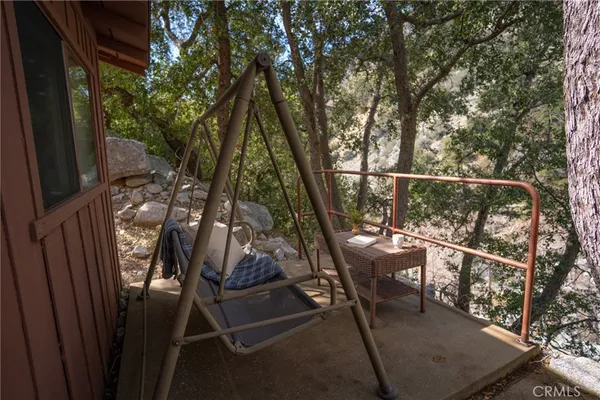 $210,000 | 73 Upper San Antonio Mount, Mount Baldy, CA 91759