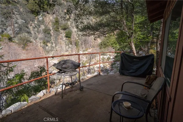 $210,000 | 73 Upper San Antonio Mount, Mount Baldy, CA 91759