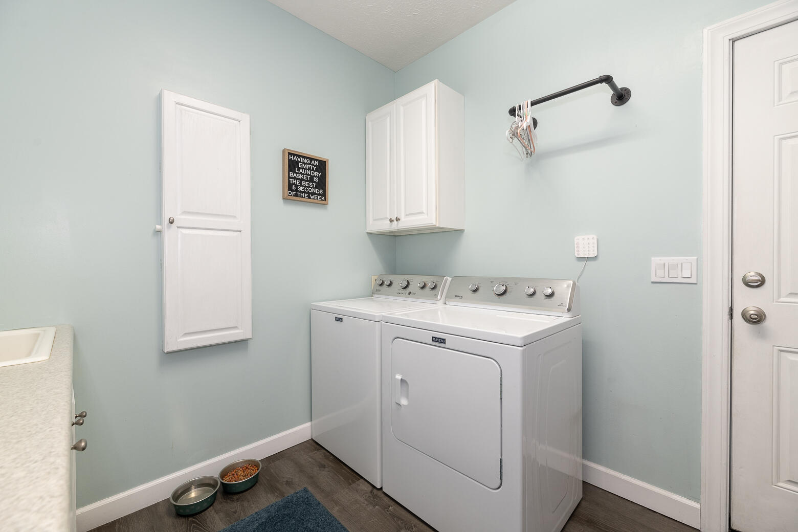 59544 Canoe Road Three Rivers, MI 49093 - Photo 54 of 103 59544 Canoe Rd-50