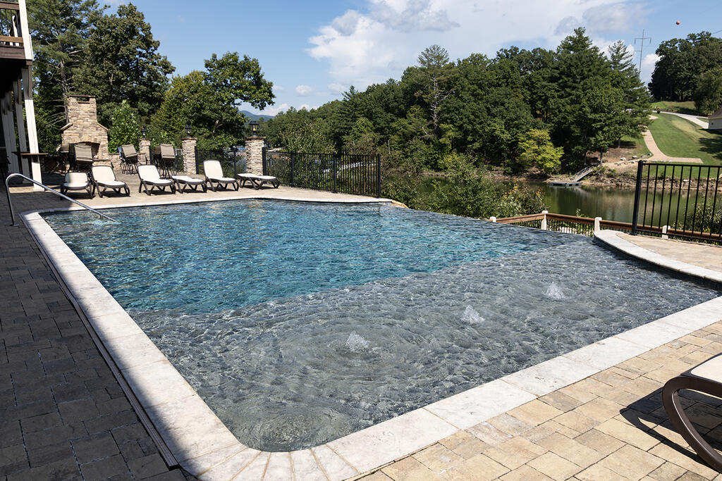 609 Winding Ridge Blairsville, GA 30512 - Photo 61 of 69 Gallery Image 61