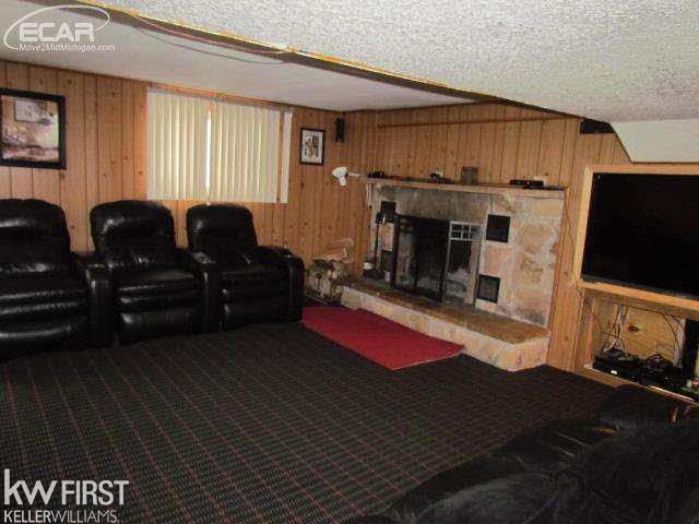 8080 Elms Road Flushing, MI 48433 - Photo 15 of 26 20453739-14.JPG