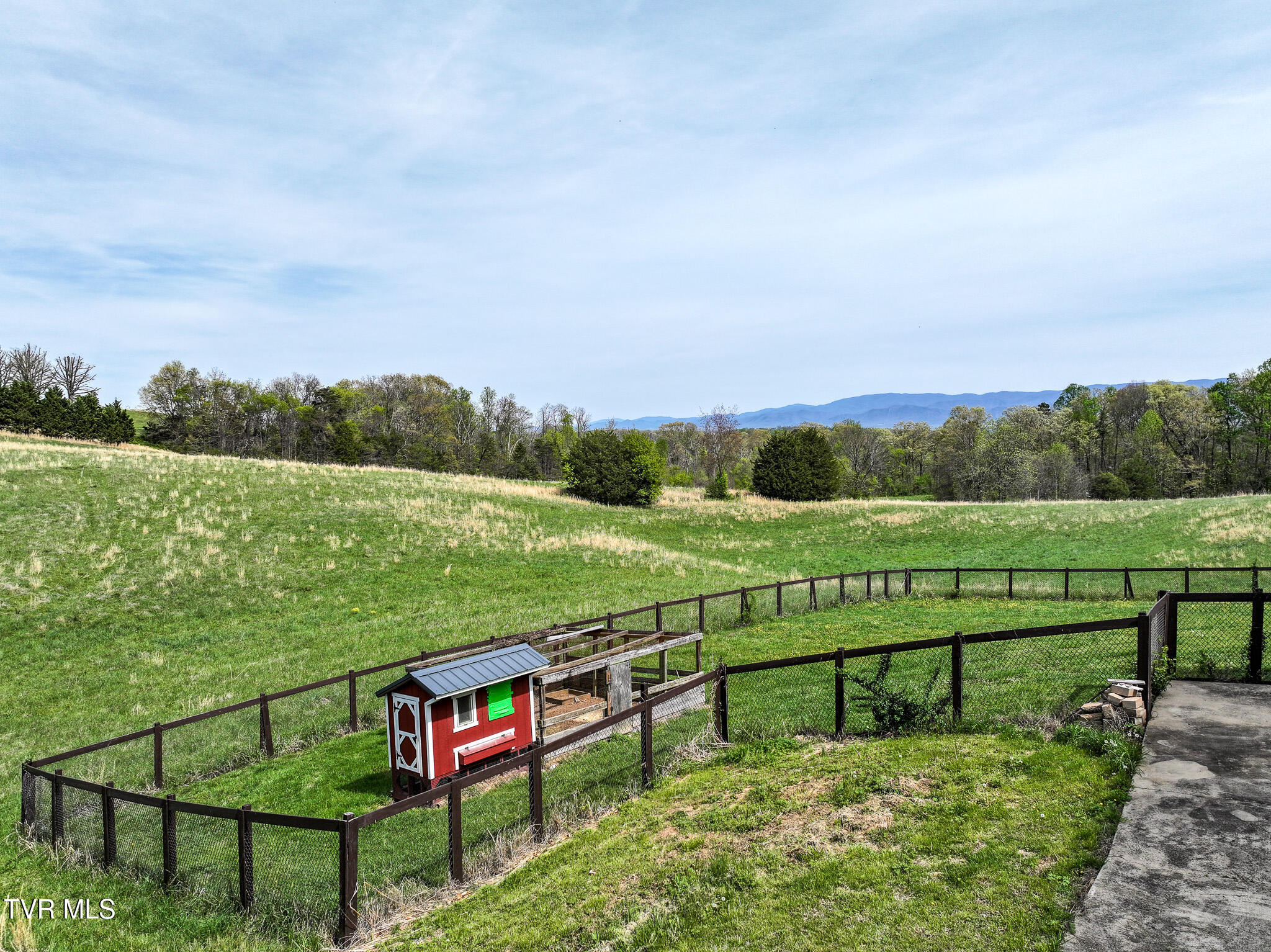 1625 Lick Hollow Road Greeneville, TN 37743 - Photo 13 of 70 DJI_20260408135657_0307_D