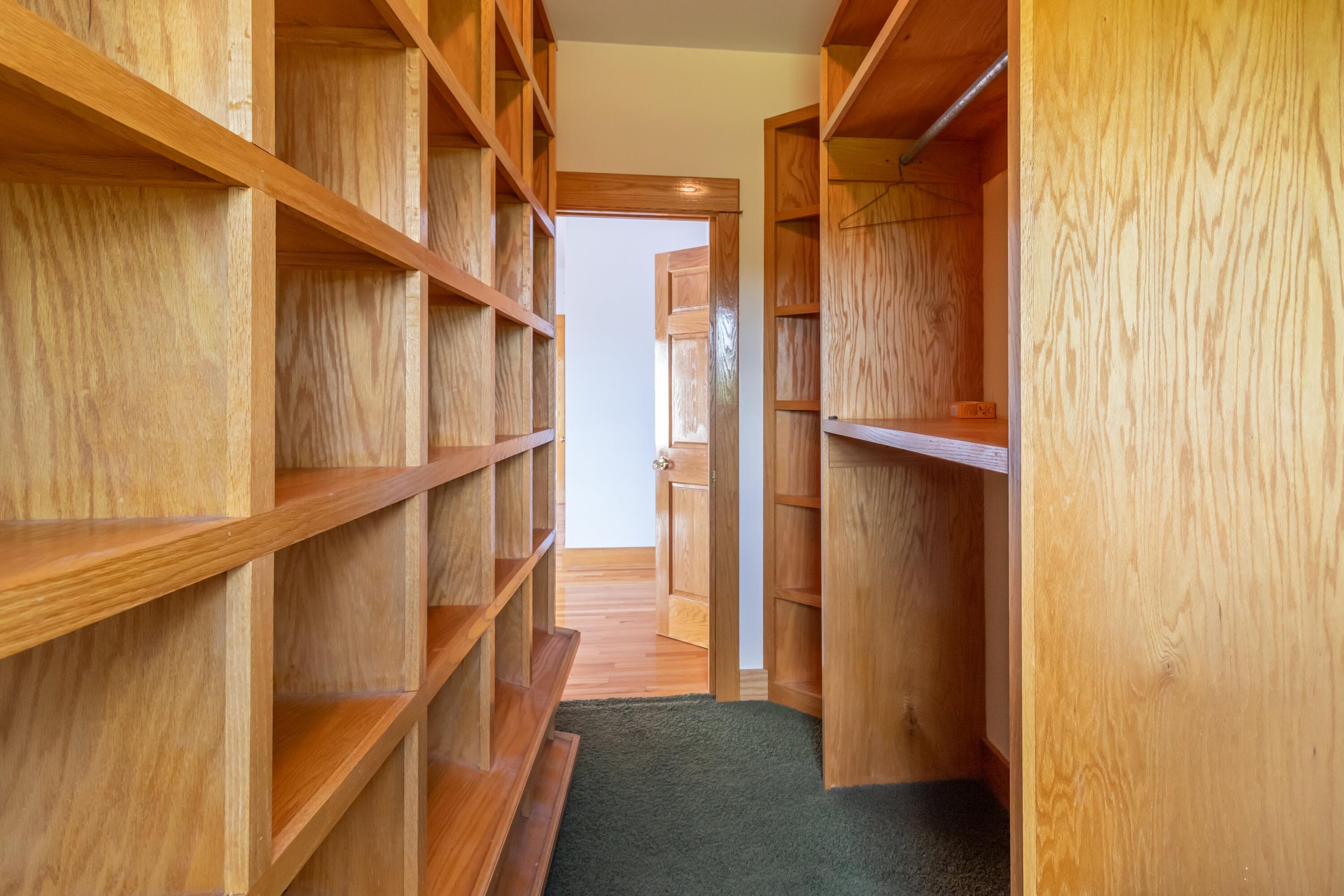 153 Wing Road Levant, ME 04456 - Photo 105 of 143 153 Wing Road Interiors-34