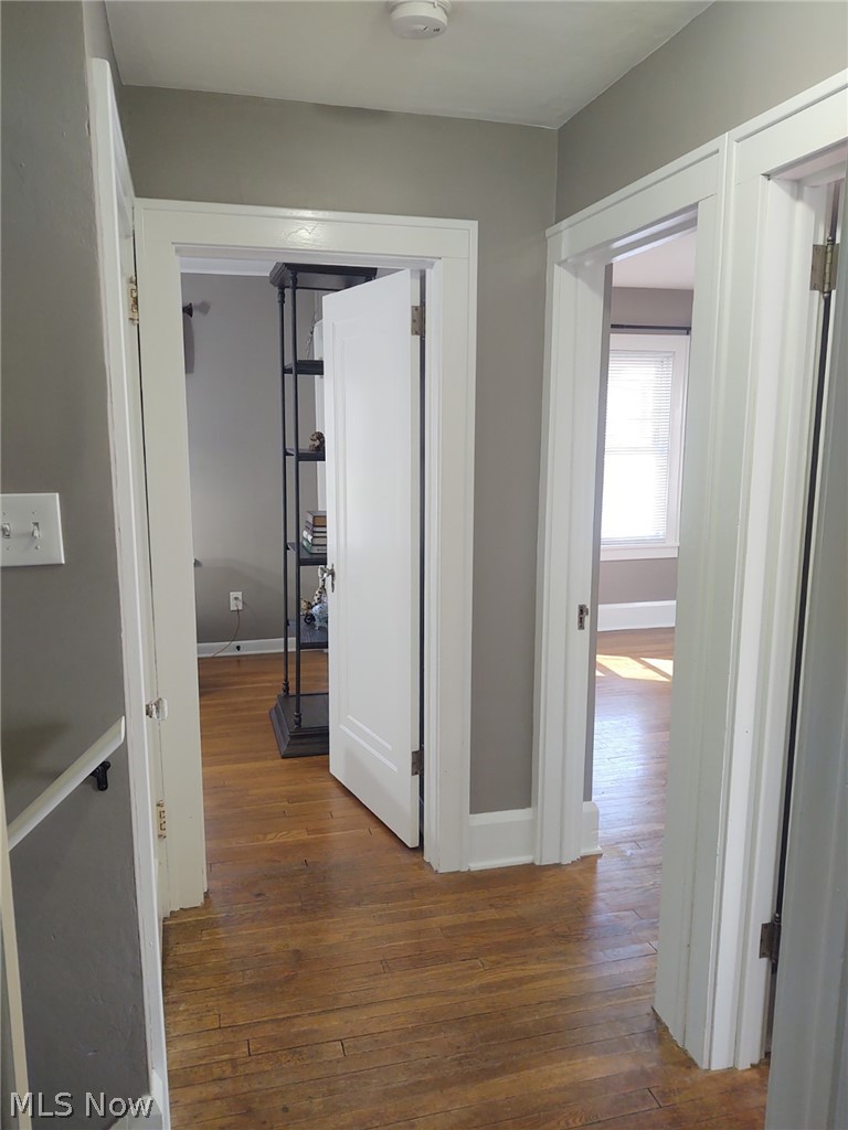 1524 Ferndale Road Northwest Canton, OH 44709 - Photo 22 of 34 Gallery Image 22