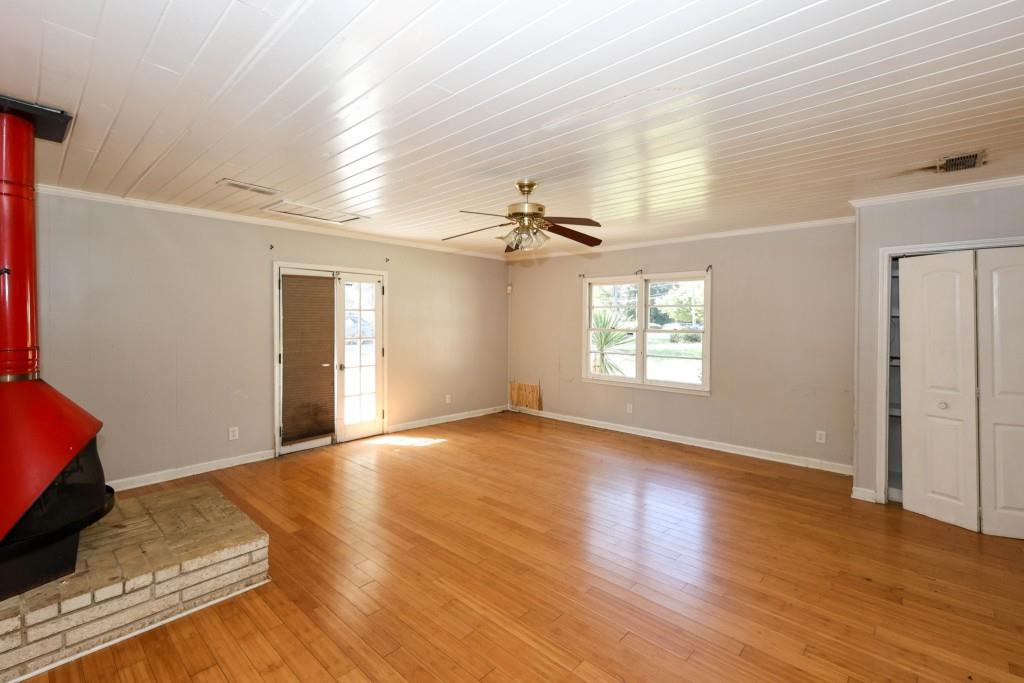 5075 Winters Chapel Road Atlanta, GA 30360 - Photo 6 of 25 Gallery Image 6