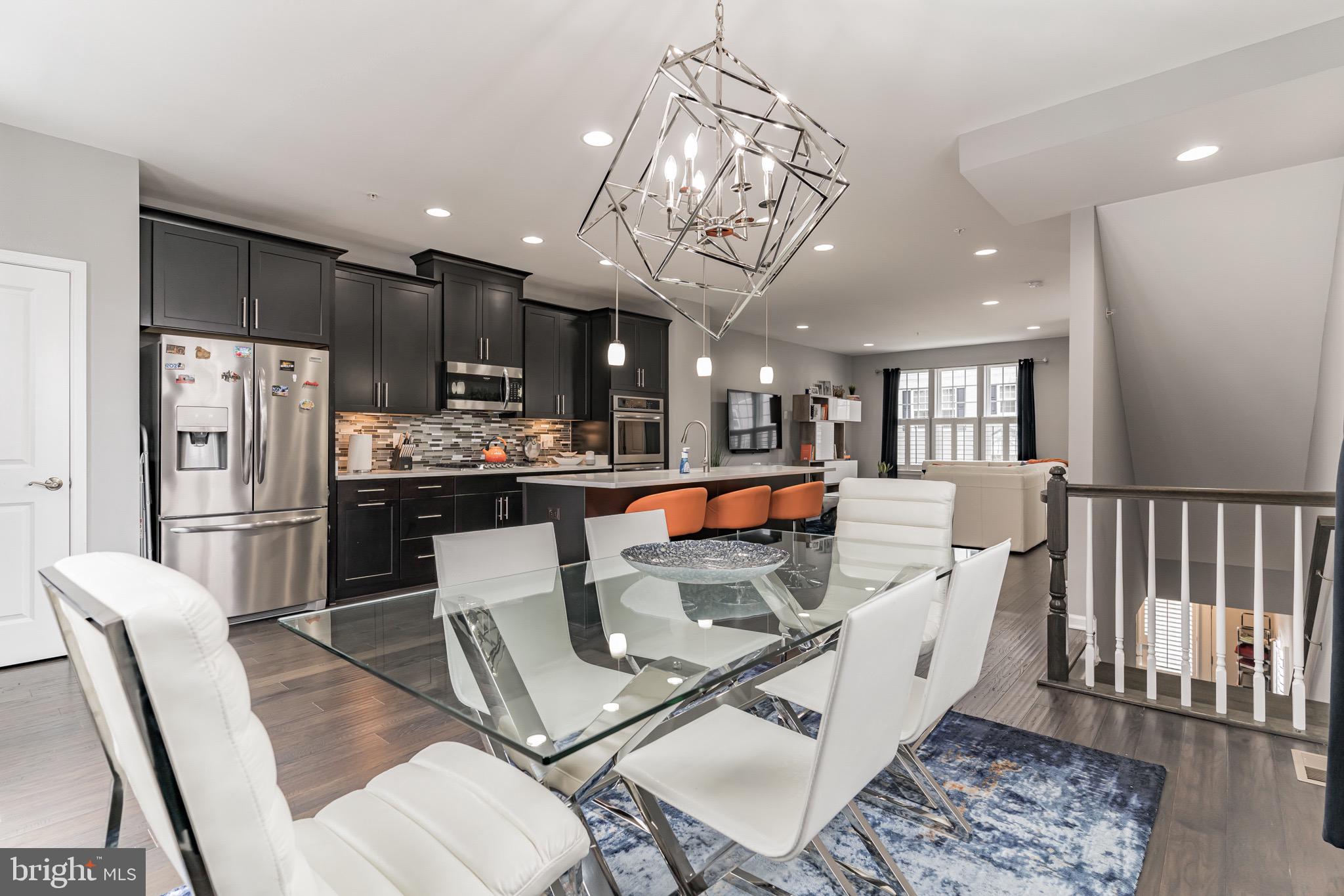 2922 Pinebrook Road Landover, MD 20785 - Photo 12 of 47
