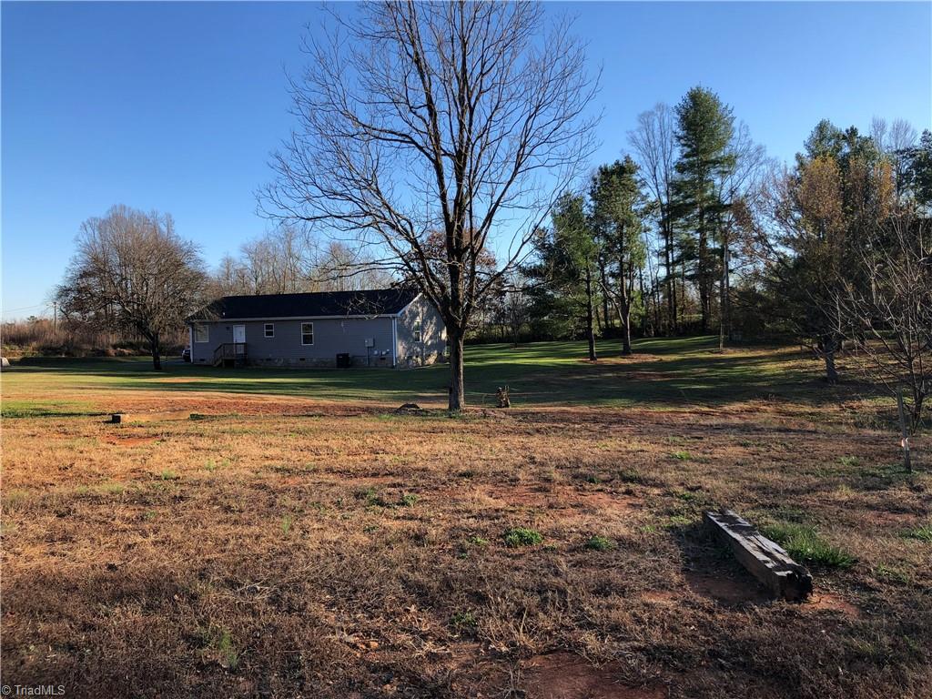 2 Still Meadows Lane Elkin, NC 28621 - Photo 2 of 6