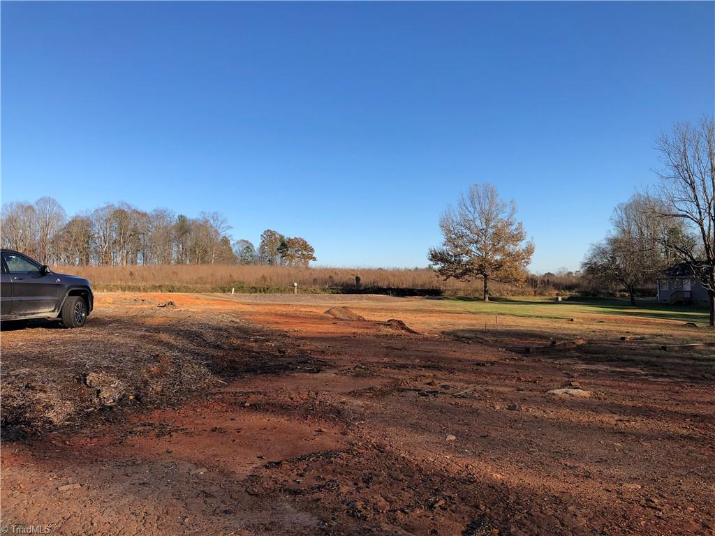 2 Still Meadows Lane Elkin, NC 28621 - Photo 3 of 6