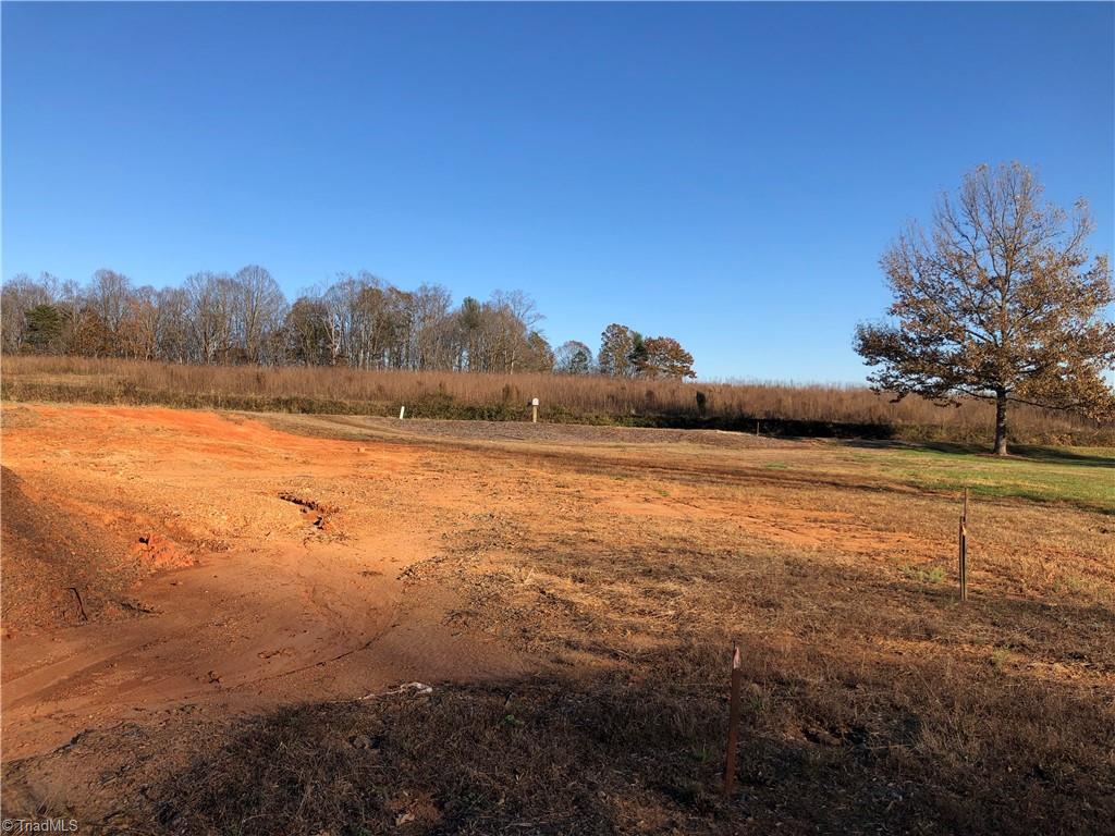 2 Still Meadows Lane Elkin, NC 28621 - Photo 4 of 6