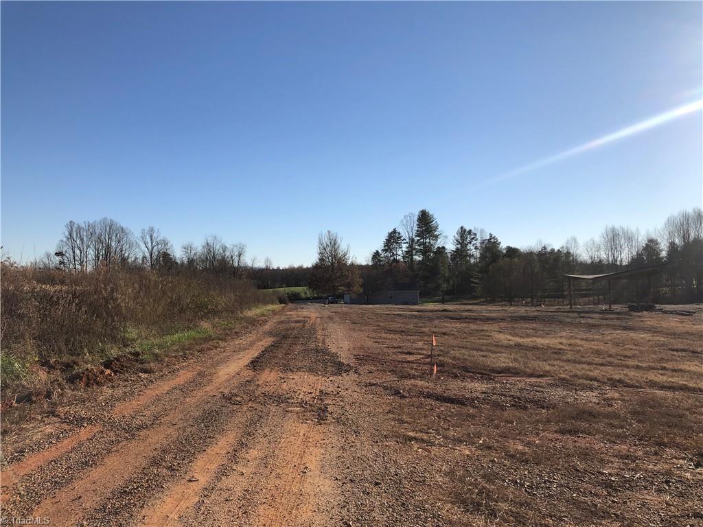 2 Still Meadows Lane Elkin, NC 28621 - Photo 5 of 6