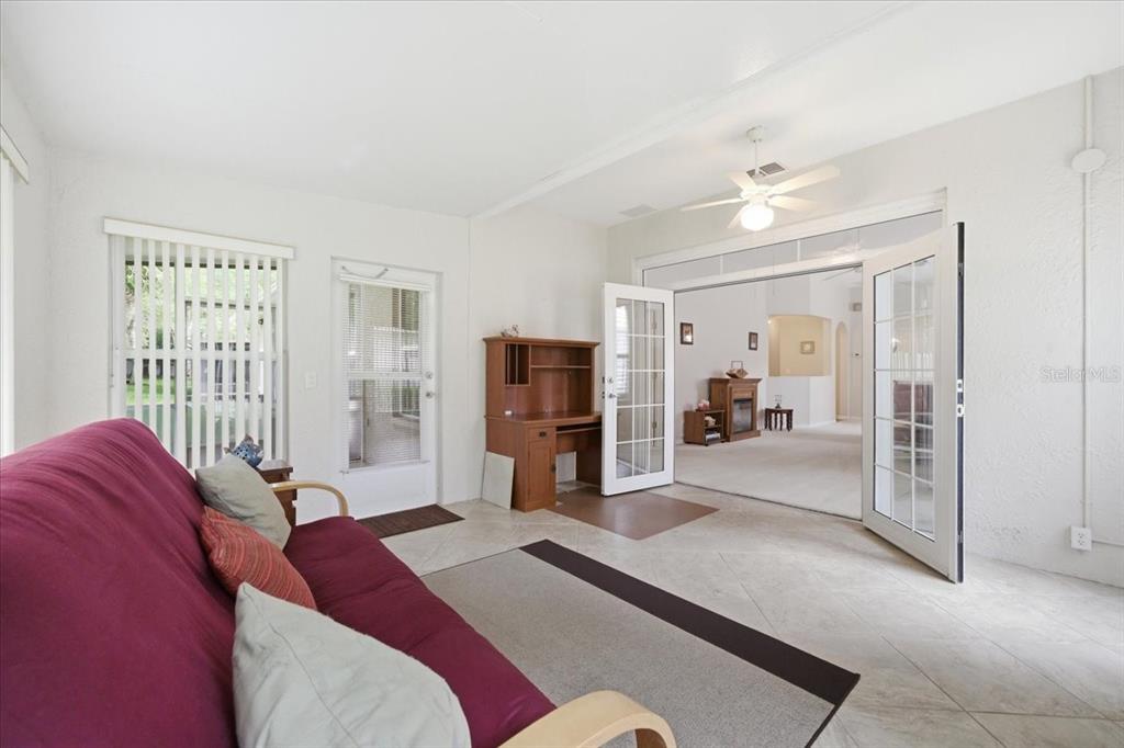 15028 Silversmith Circle Spring Hill, FL 34609 - Photo 23 of 59