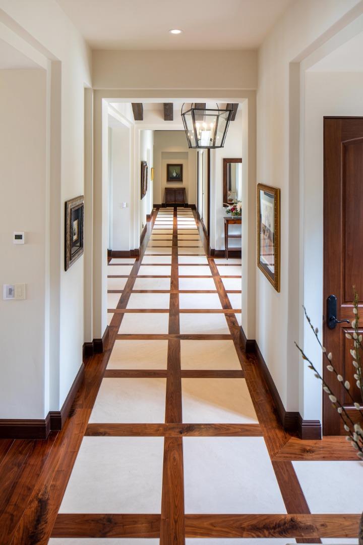 1540 Viscaino Road Pebble Beach, CA 93953 - Photo 19 of 41 Gallery Image 19