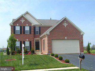 9 East Lexton Road New Castle, DE 19720 - Photo 1 of 6 Gallery Image 1