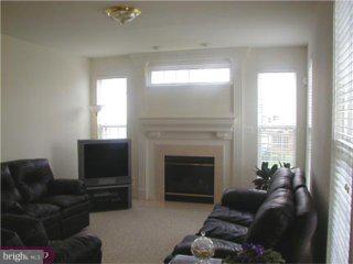 9 East Lexton Road New Castle, DE 19720 - Photo 2 of 6 Gallery Image 2