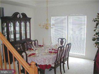 9 East Lexton Road New Castle, DE 19720 - Photo 4 of 6 Gallery Image 4