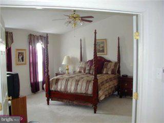 9 East Lexton Road New Castle, DE 19720 - Photo 5 of 6 Gallery Image 5