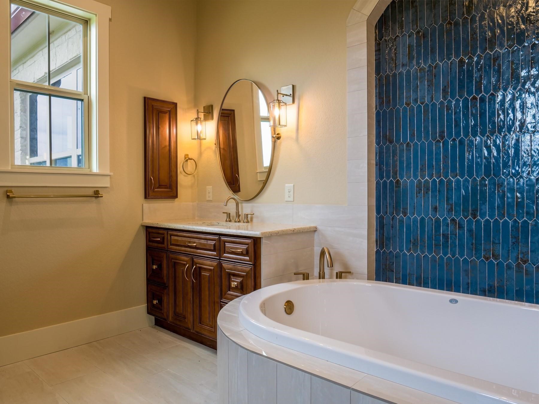 529 Vista Rdg Drive Round Mountain, TX 78663 - Photo 21 of 40