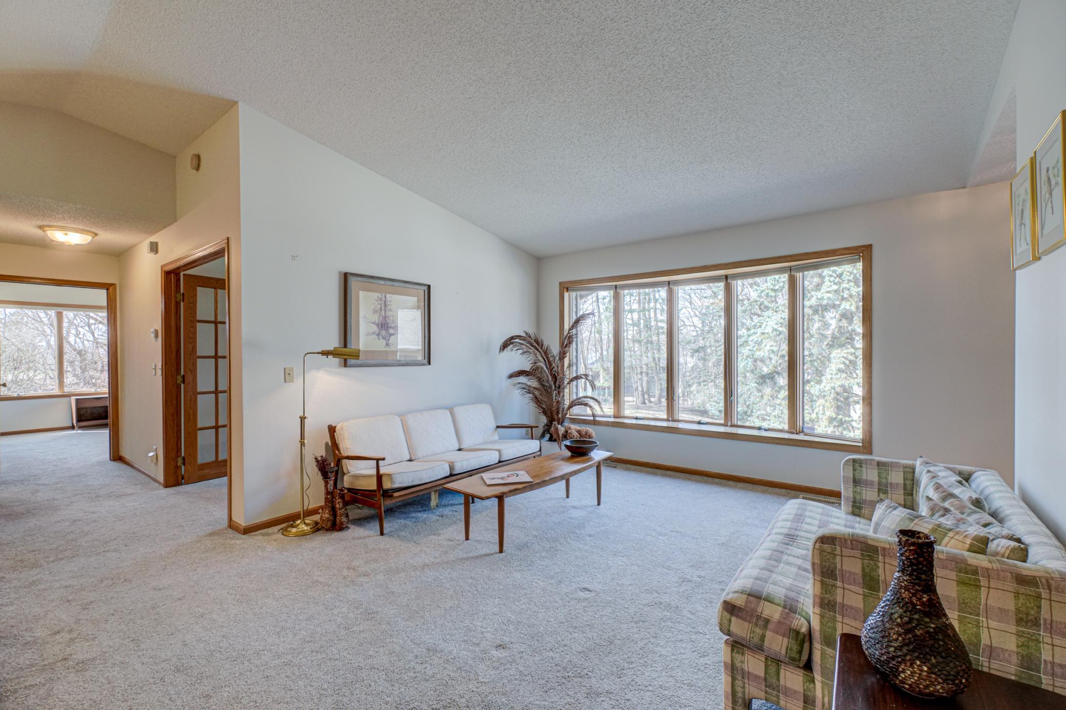 869 Autumn Way Stillwater, MN 55082 - Photo 3 of 39